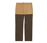 Image of Ball and Buck 20oz. Field Pant - Men's