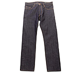 Ball and Buck 6 Point Denim Jeans - Men's, Raw Indigo, 32, 241150101-32