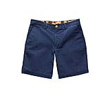 Ball and Buck 6 Point Short Chino Twill - Men's