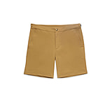 Ball and Buck Active+ Short - Men's, Signature, 32, 221161301-32