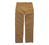 Image of Ball and Buck Active+ Signature Canvas Field Pant - Men's