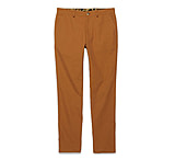 Ball and Buck Overland Pant - Men's