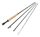 Image of Ball and Buck x Scott Special Edition Centric Fly Rod