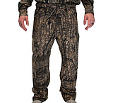 Image of Banded Cotton Hunting Pant - Men's