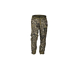 Image of Banded Lightweight Hunting Pant - Men's