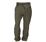 Image of Banded Stretchable Swag Pant-Slate - Men's