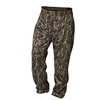 Image of Banded White River Wader Pant Uninsulated - Men's