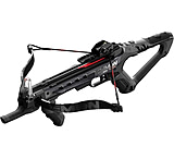 Image of Barnett Crossbows Demun Accu Strike Compact Crossbow