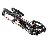 Image of Barnett Crossbows Hyper Raptor 425 BCX Crossbow Package BAR1313