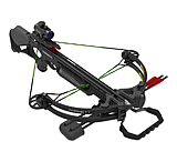 Image of Barnett Crossbows Wildcat C7 Crossbow Package