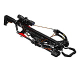 Image of Barnett Crossbows Explorer XP380 Crossbow