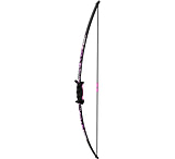 Image of Barnett Lil Buck G3 Combo Bow