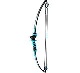 Image of Barnett Wildhawk G3 Bow