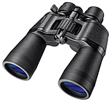 Image of Barska 10-30x50mm Level Zoom Porro Prism Binoculars