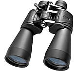 Image of Barska 10-30x60 Zoom Binoculars 50% OFF 60 mm High Power binocular CO10862