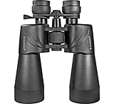 Image of Barska Escape 10-30x60mm Porro Prism Zoom Binoculars