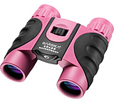 Image of Barska 10x25mm Waterproof Roof Prism Binocular