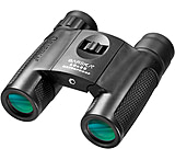 Image of Barska 10x25mm WP Blackhawk Roof Prism Binoculars