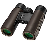 Image of Barska 10x26mm WP Embark Binoculars