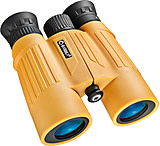 Image of Barska Floatmaster 10x30mm Roof Prism Binoculars