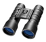 Image of Barska Lucid View Compact 10x42mm Roof Prism Binocular