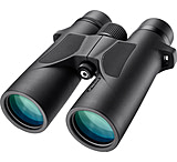 Image of Barska 10x42mm Level HD Waterproof Roof Prism Binoculars