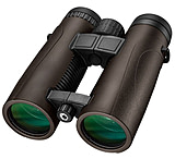 Image of Barska 10x42mm WP Embark Binoculars