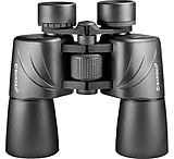 Image of Barska Escape 10x50mm Porro Prism Binoculars