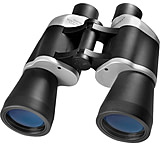 Image of Barska Focus Free 10x50mm Porro Prism Binoculars