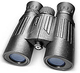 Image of Barska 12x30 Floatmaster Floating Binoculars AB10516