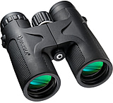 Image of Barska WP Blackhawk 12x42mm Roof Prism Binoculars