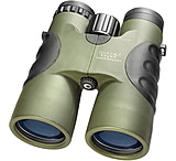 Image of Barska 12x50 Atlantic Waterproof Binoculars