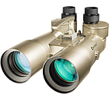 Image of Barska 16x, 20x, 25x70 WP Encounter Jumbo Observation Binoculars w/ Hard Case AB11190