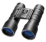 Image of Barska Lucid View Compact 16x42mm Roof Prism Binocular