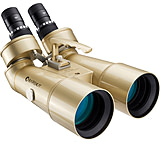 Image of Barska 16x70mm Encounter Jumbo Porro Prism Binocular Telescope