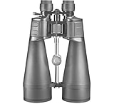 Image of Barska Gladiator Zoom 20-140x80mm Porro Prism Binoculars