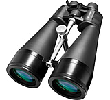 Image of Barska Gladiator 25-125x80mm Porro Prism Zoom Binoculars