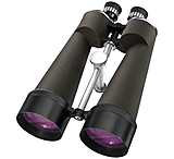 Image of Barska 25x100 WP Cosmos Binocular