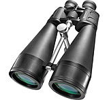 Image of Barska X-Trail 30x80mm Porro Prism Binoculars