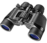 Image of Barska 7-15x35mm Level Zoom Porro Prism Binoculars