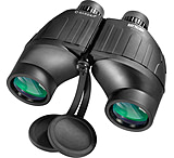 Image of Barska Battalion 7x50mm Porro Prism Rangefinder Binoculars