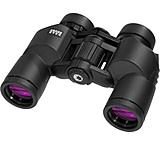 Image of Barska WP Crossover 8x30mm Porro Prism Binocular, Waterproof, Fully Multi-Coated