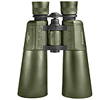 Image of Barska Blackhawk 9x63mm Roof Prism Binoculars