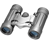 Image of Barska Trend 8x21mm Roof Prism Compact Binoculars