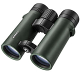 Image of Barska Air View 10x42mm Roof Prism Binoculars