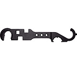 Image of Barska AR-15/M4 Combo Wrench Tool