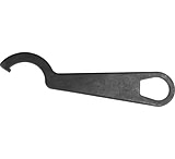 Image of Barska AR-15 Stock Wrench Tool AW11165