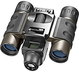 Image of Barska Point N' View VGA 8x22 Binocular Digital Camera BDC - AB10184