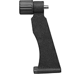 Image of Barska Binocular Tripod Adapter AF10546