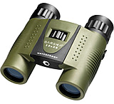 Image of Barska Blackhawk 12x25 Binoculars Waterproof AB10242